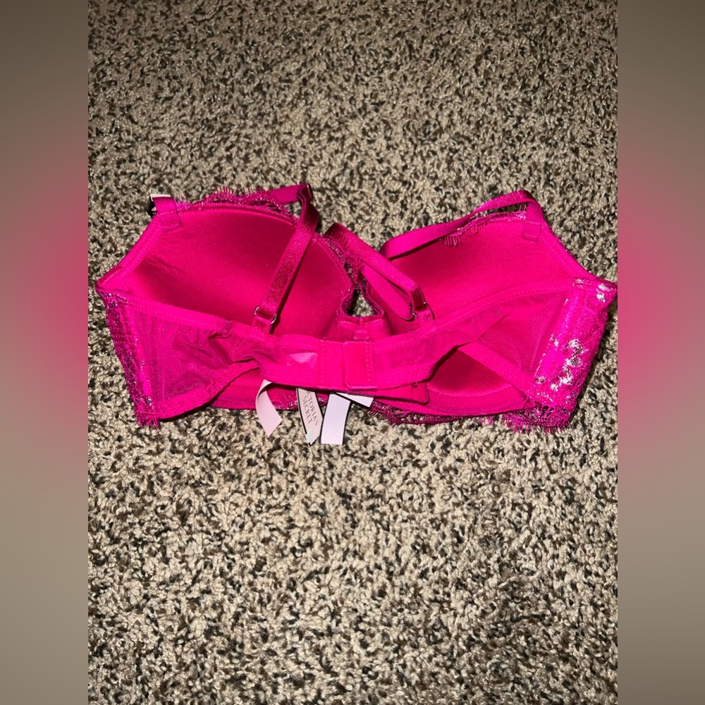 Bra - Picture 3 of 5